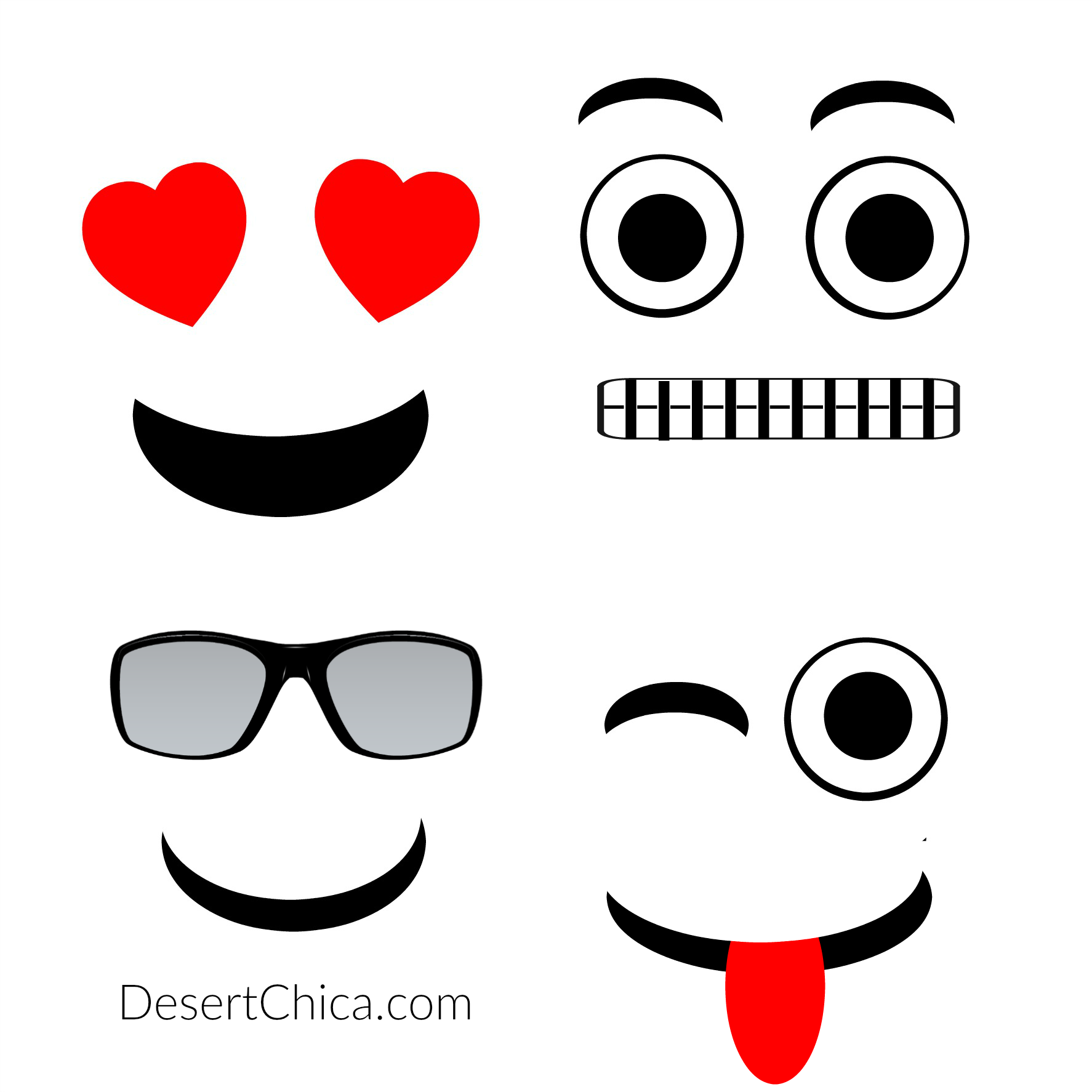20 Emojis Ideas Emoji Party Emoji Birthday Emoji Birthday Party