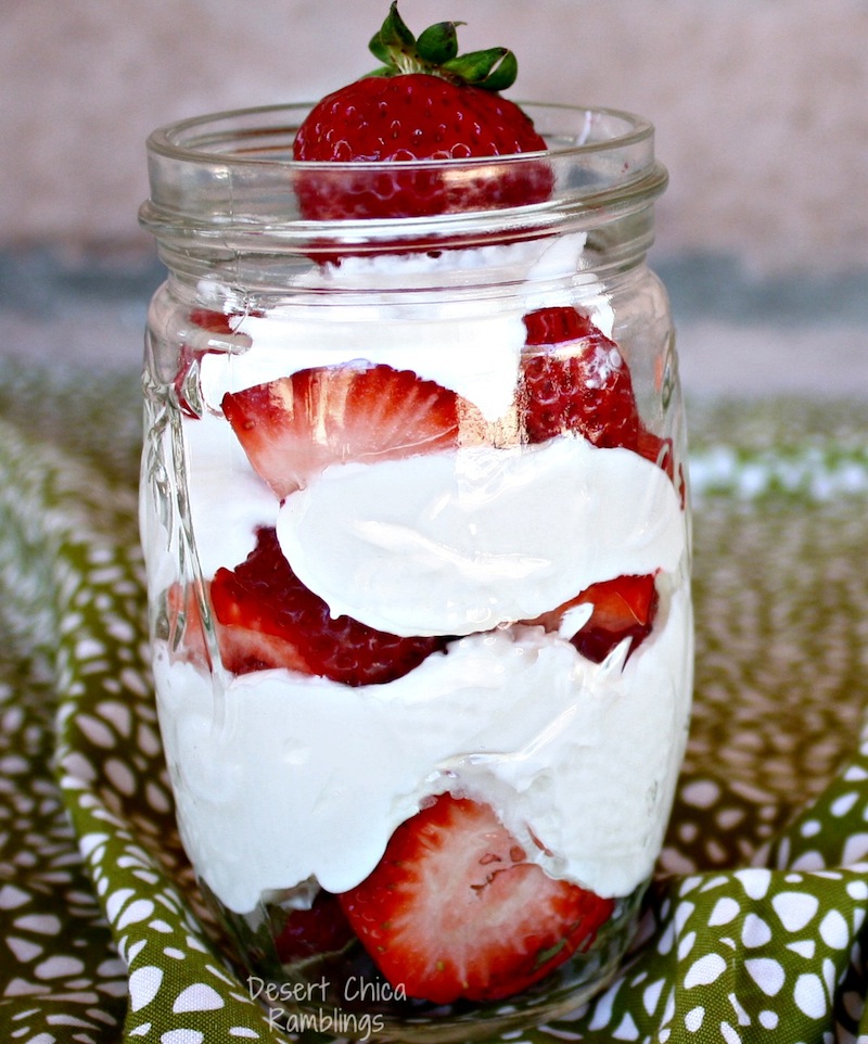 Whipped Cream with Strawberries no sugar added.jpg