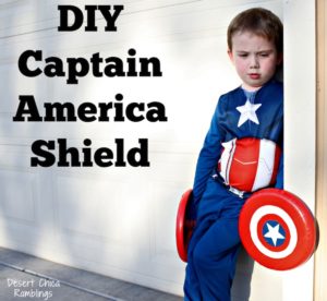 DIY Captain America Shield Craft.jpg