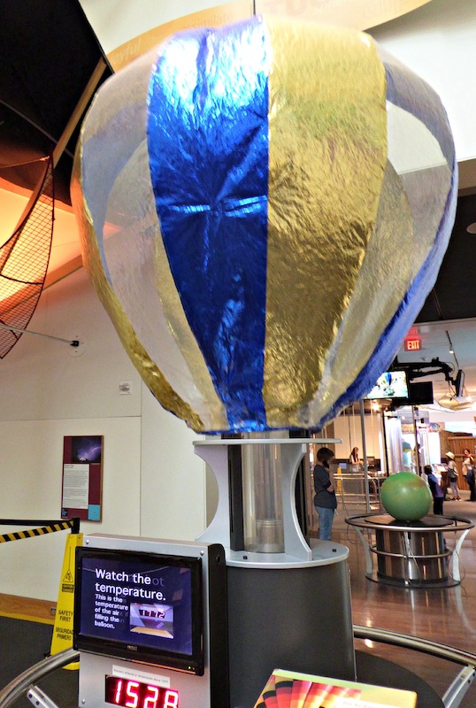 Anchorage Museum Hot Air Balloon.jpg