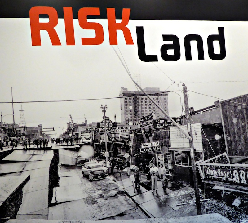 Anchorage Museum Risk Land.jpg