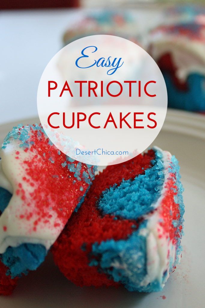 Easy Patriotic Cupcakes.jpg