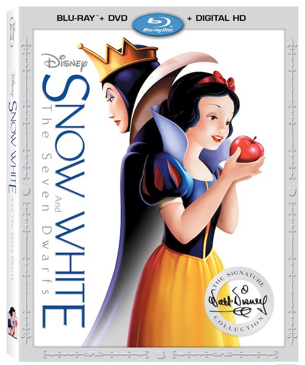 SnowWhiteComboArt