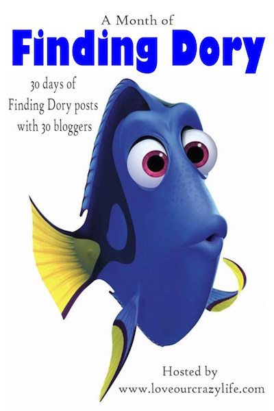 Finding-Dory-posts