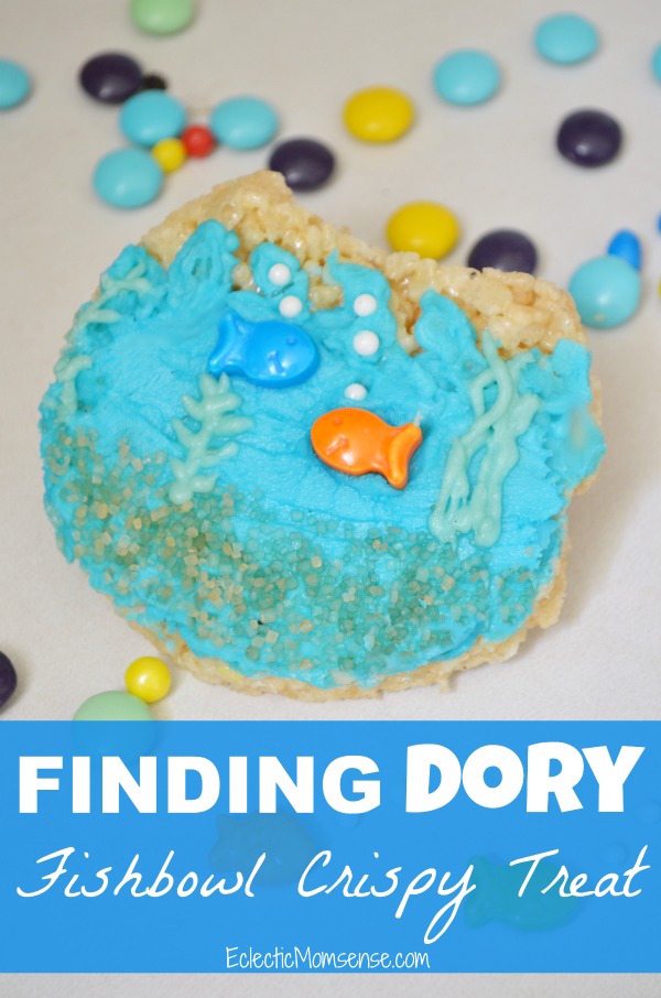 finding-dory-fishbowl-crispy-treat