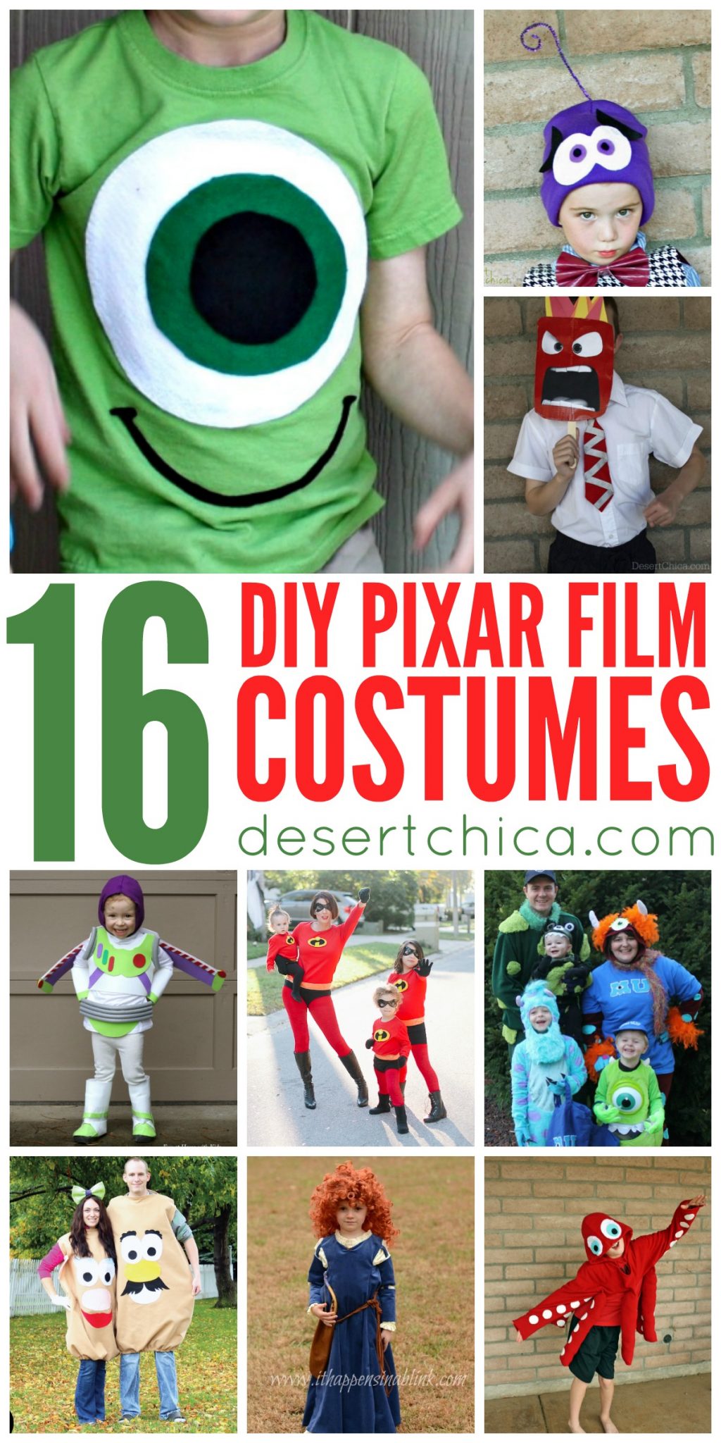 pixar-costumes-withtext