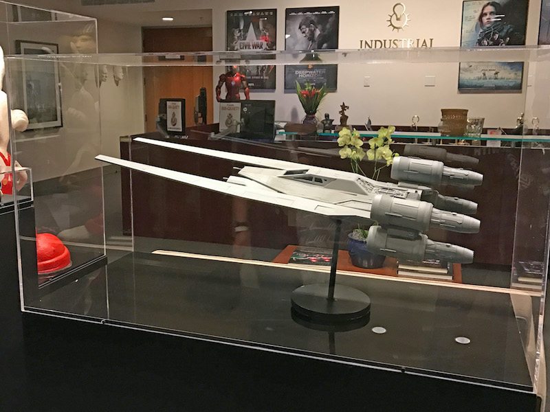 rogue-one-relic-at-lucasfilm