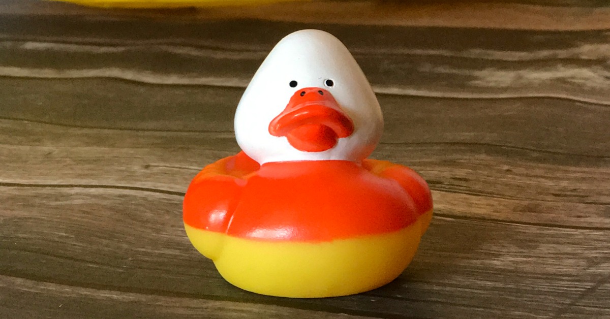 Candy Corn Party Ideas Desert Chica