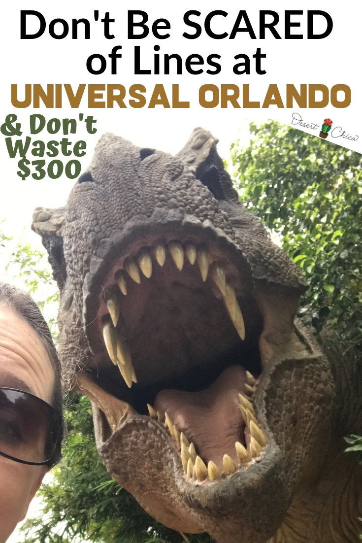 Plan the best 2019 Universal Orlando itinerary using these tips and secrets to save time and possibly money when utilizing a Universal Express Pass. See what Universal Studios and Island of Adventure rides and attractions are included in these special front of the line tickets including Harry Potter rides and more. Learn how to get a free Universal Express Pass for everyone in your family from certain hotels and how to avoid wasting money buying Universal Express Passes unnecessarily as I did! Universal Studios Orlando Tips | Universal Studios Orlando Secrets | Universal Studios Orlando Planning | Universal Orland Tickets