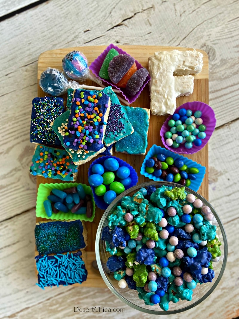 https://desertchica.com/wp-content/uploads/2020/05/Fortnite-Dessert-Board-featuring-Fortnite-themed-treats.jpg