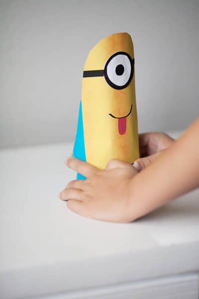 Over 17 Leap Year Crafts and Activities for kids of all ages - Desert Chica