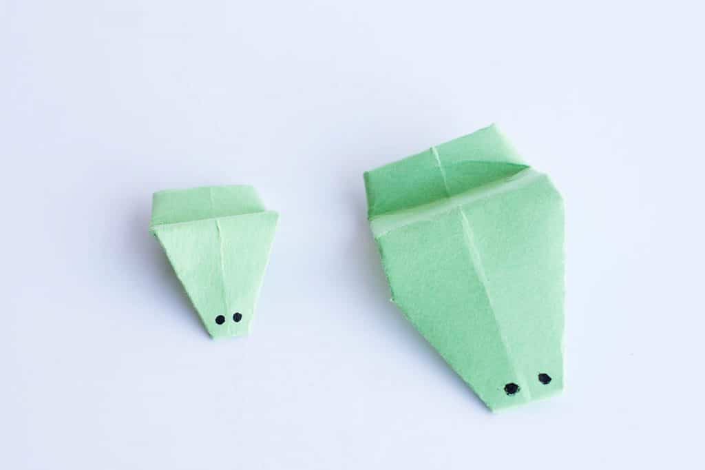 Over 17 Leap Year Crafts and Activities for kids of all ages - Desert Chica