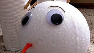 Image for Olaf Bowling&nbsp;