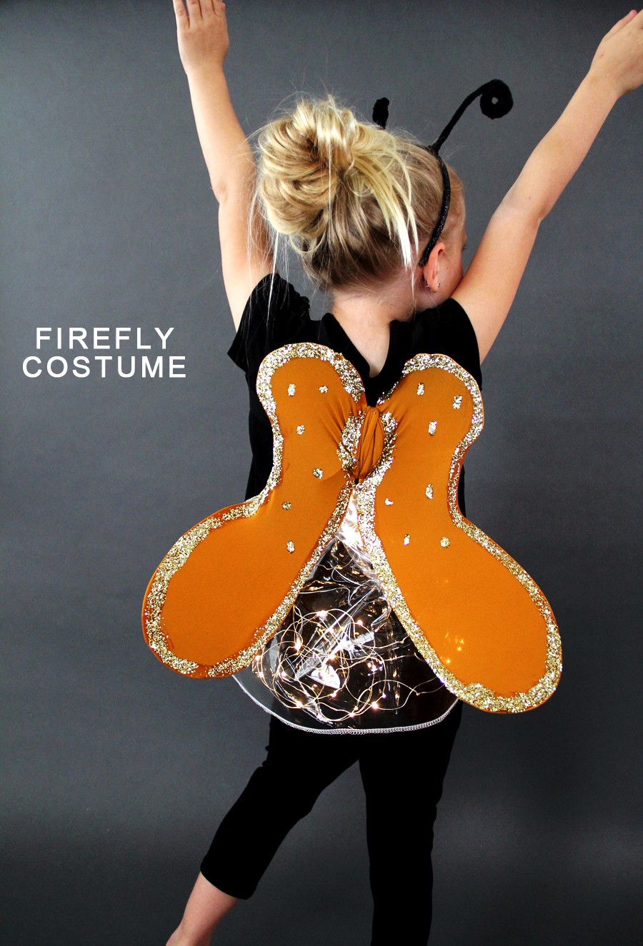 25-awesome-diy-animal-costumes-for-kids-desert-chica