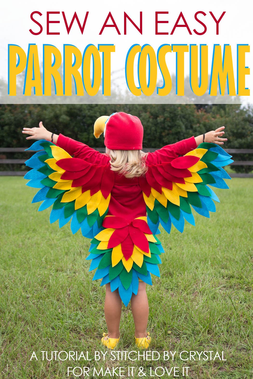 25-awesome-diy-animal-costumes-for-kids-desert-chica